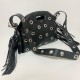 Small Tassel Bag 9