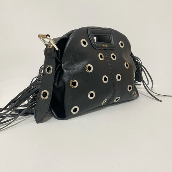 Small Tassel Bag 9
