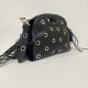 Small Tassel Bag 9