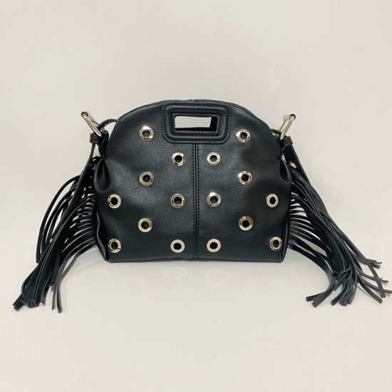 Small Tassel Bag 9