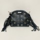 Small Tassel Bag 9