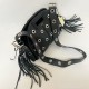 Small Tassel Bag 9