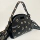 Small Tassel Bag 9