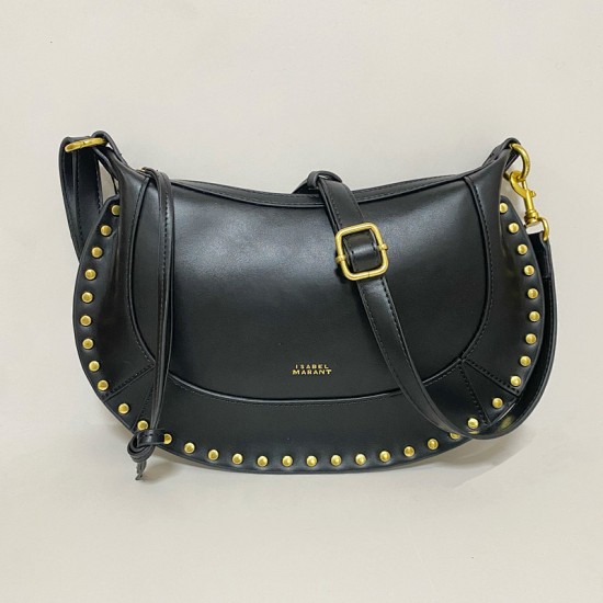 black 15
