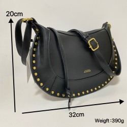 black 15
