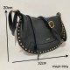 black 15