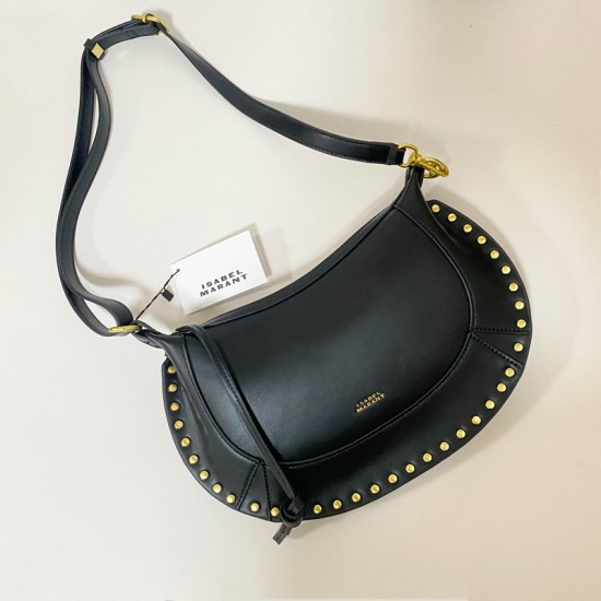 black 15
