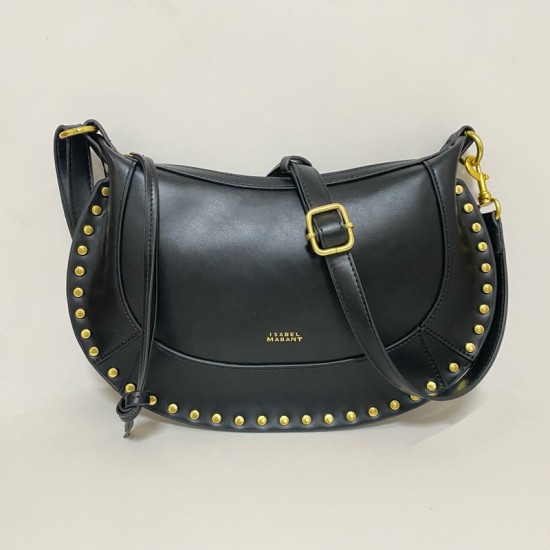black 15
