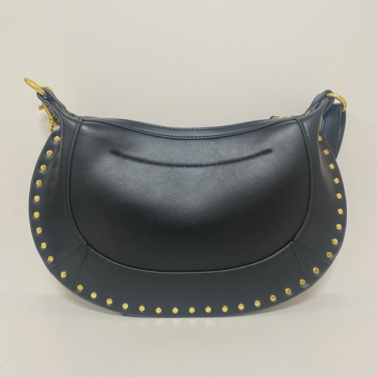 black 15