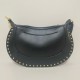 black 15