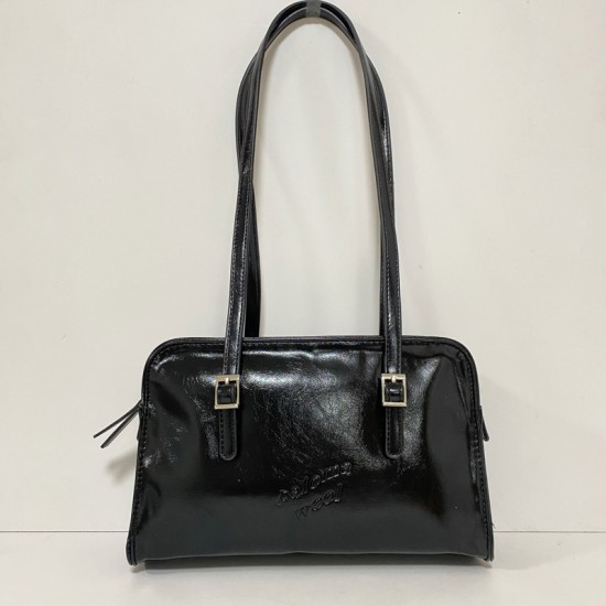 black10