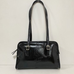 black10