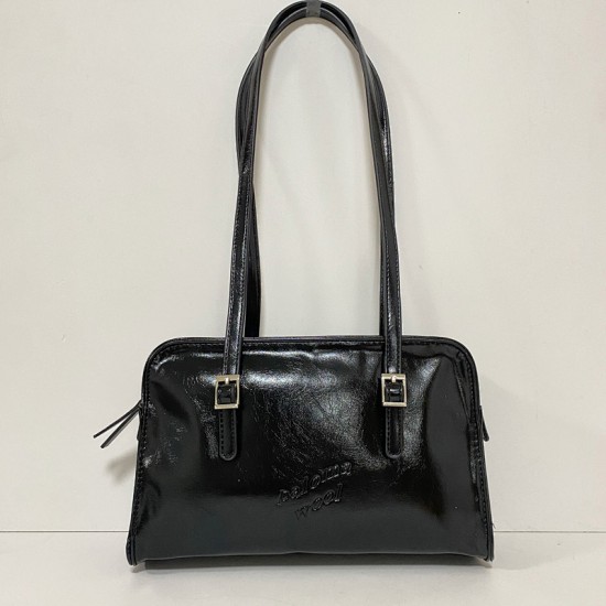 black10