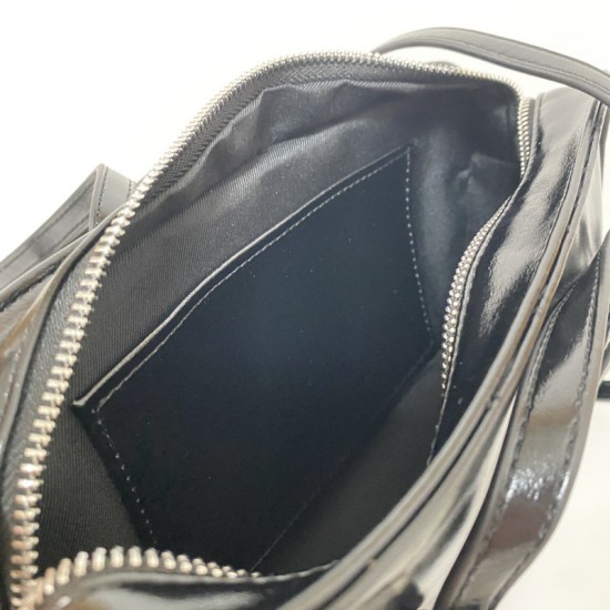 black10