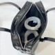 black10
