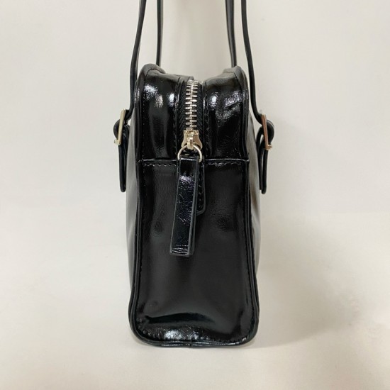black10