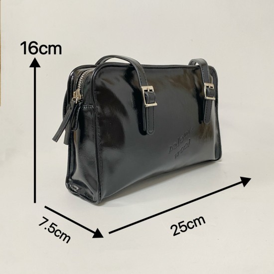 black10