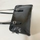 black10