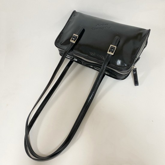 black10
