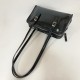 black10