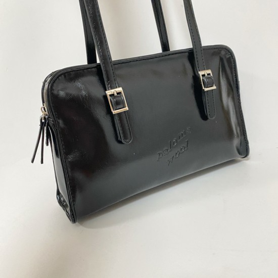 black10