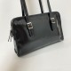 black10