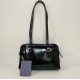 black10