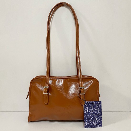 brown4