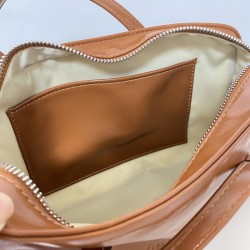 brown4