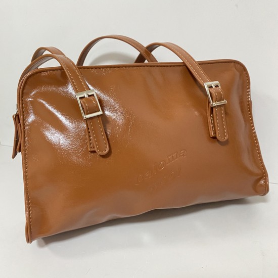 brown4