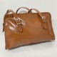 brown4