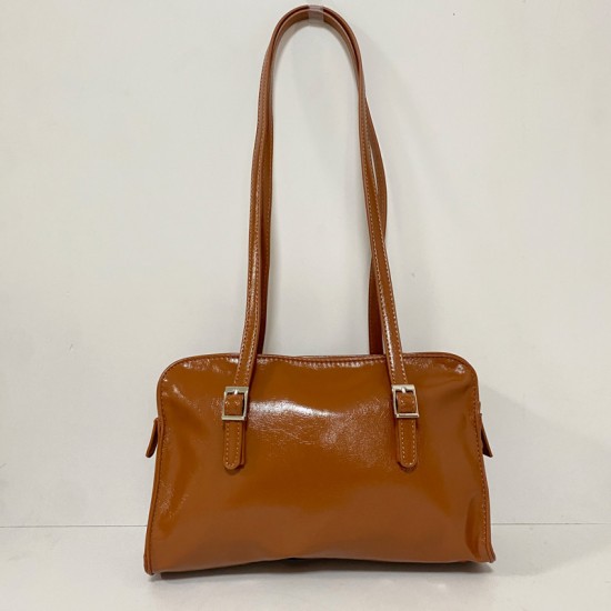 brown4