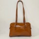 brown4
