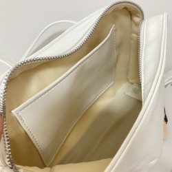 white4