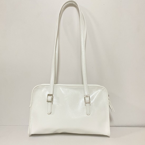 white4