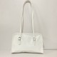 white4