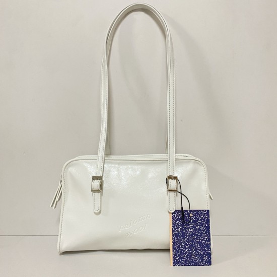 white4