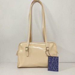 Beige4