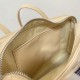 Beige4