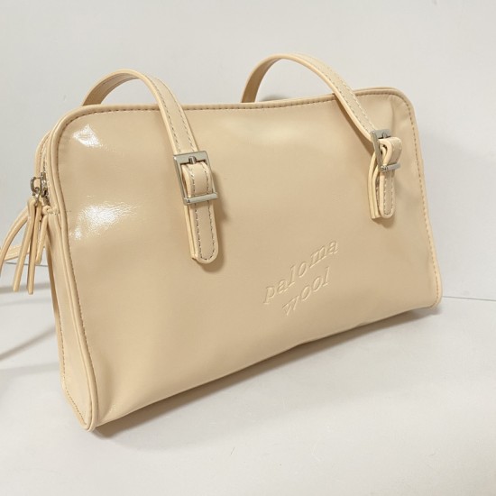 Beige4
