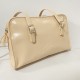 Beige4