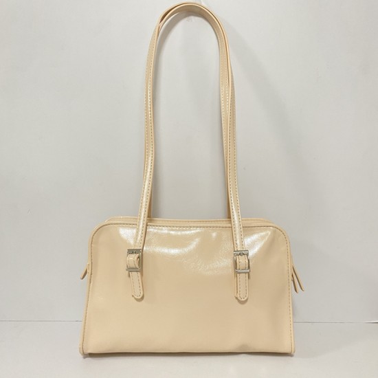 Beige4
