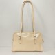 Beige4