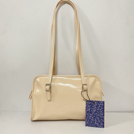 Beige4