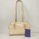 Beige4