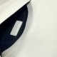Zadig Bag All White 13