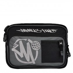 Small Bag 5