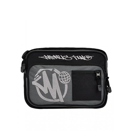 Small Bag 5