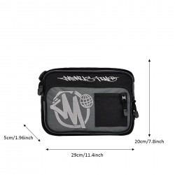 Small Bag 5