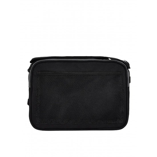 Small Bag 5